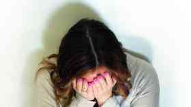 Police receiving record level of phone calls on mental health