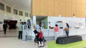 How design can shape the future of healthcare