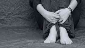 More support needed for youth mental health ‘black hole'