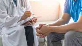 Coventry and Warwickshire secure funding for 3 Community Diagnostic Centres