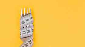 New calorie labelling rules come into force