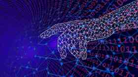 HEE publishes roadmap into use of AI in the NHS