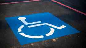 Record number of disabled staff in NHS senior management roles