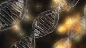 Plans to sequence five million genomes in five years