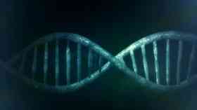 NHS DNA testing to fast track diagnosis for ill children