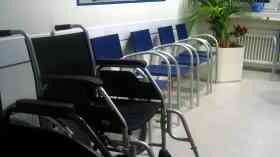New bill to investigate patient safety incidents