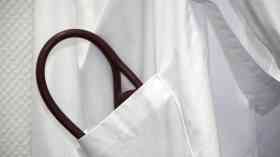 More students apply to study medicine