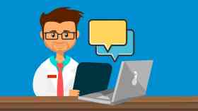 Making value-based care happen