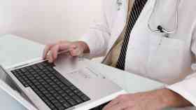 Pharma contributes to antimicrobial resistance claims Chief Medical Officer