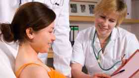 40 per cent reduction in cosmetic surgery procedures 