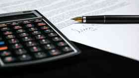 Tax increase needed to deter ‘NHS misery’