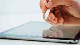 NHS Digital and techUK outline future digital challenges