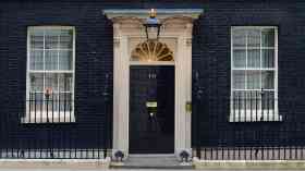 New government urged to make difference from day one