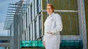 Public focus on ‘cure for cancer’ is masking progress