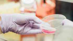 US approves first cancer 'living drug'