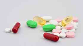NHS accused of ‘creating drug addicts’