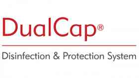 The DualCap System™ The DualCap System™