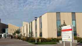 NHS Dumfries & Galloway