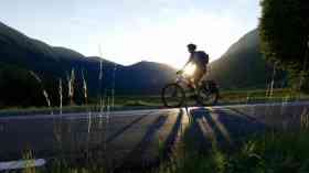GPs to prescribe cycling to help tackle obesity