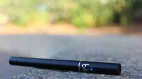 E-cigarettes in the NHS: What role can they play?