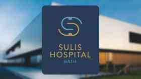 RUH Trust buys independent Circle Bath hospital