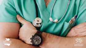 New plans to transform delivery of emergency care in Wales