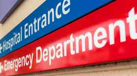 NHS waiting list could be ‘scratching the surface’