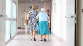 Cases of cancer in elderly to rise considerably by 2035