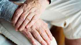Better Care Fund increased to support integration