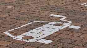 NHS Property Services launches Green Plan 