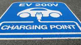 Half of trusts still unclear on decarbonisation targets