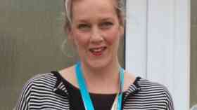 Deputy Chief People Officer for NHS appointed