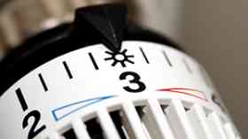 ELFT to use 100 per cent renewable energy by April 1st
