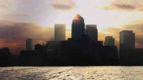 Pollution may increase the chance of developing dementia