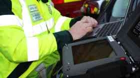 Multi-agency technology to boost trust’s integration