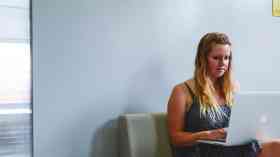 No exercise for quarter of people at home