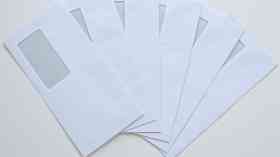 NHS mishap sees thousands miss screening appointments