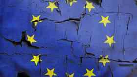 No deal Brexit threatens to exacerbate winter crisis