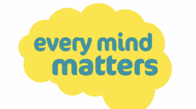 New Every Mind Matters campaign launched