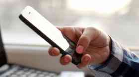 Coronavirus test plan launched on Isle of Wight