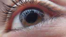 Hospital alliance brings cataract care closer to home