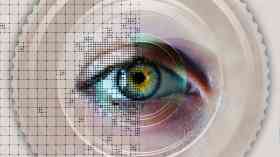First national digital eye care patient record system