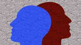 Coronavirus survivors should be screened for PTSD