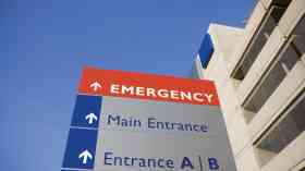 BIFM issues new FM procurement guidance