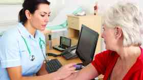 Free flu jab patients should be vaccinated