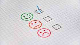 Public urged to give feedback to shape future care
