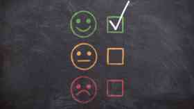 NHS must act on mental health patient feedback