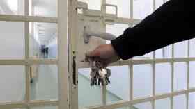 Personality disorder services praised as ‘excellent’