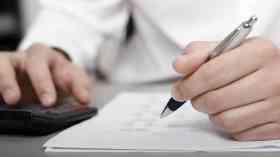 £570 billion for local NHS allocated