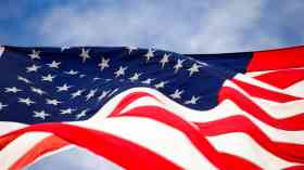 Government will protect NHS during US trade talks